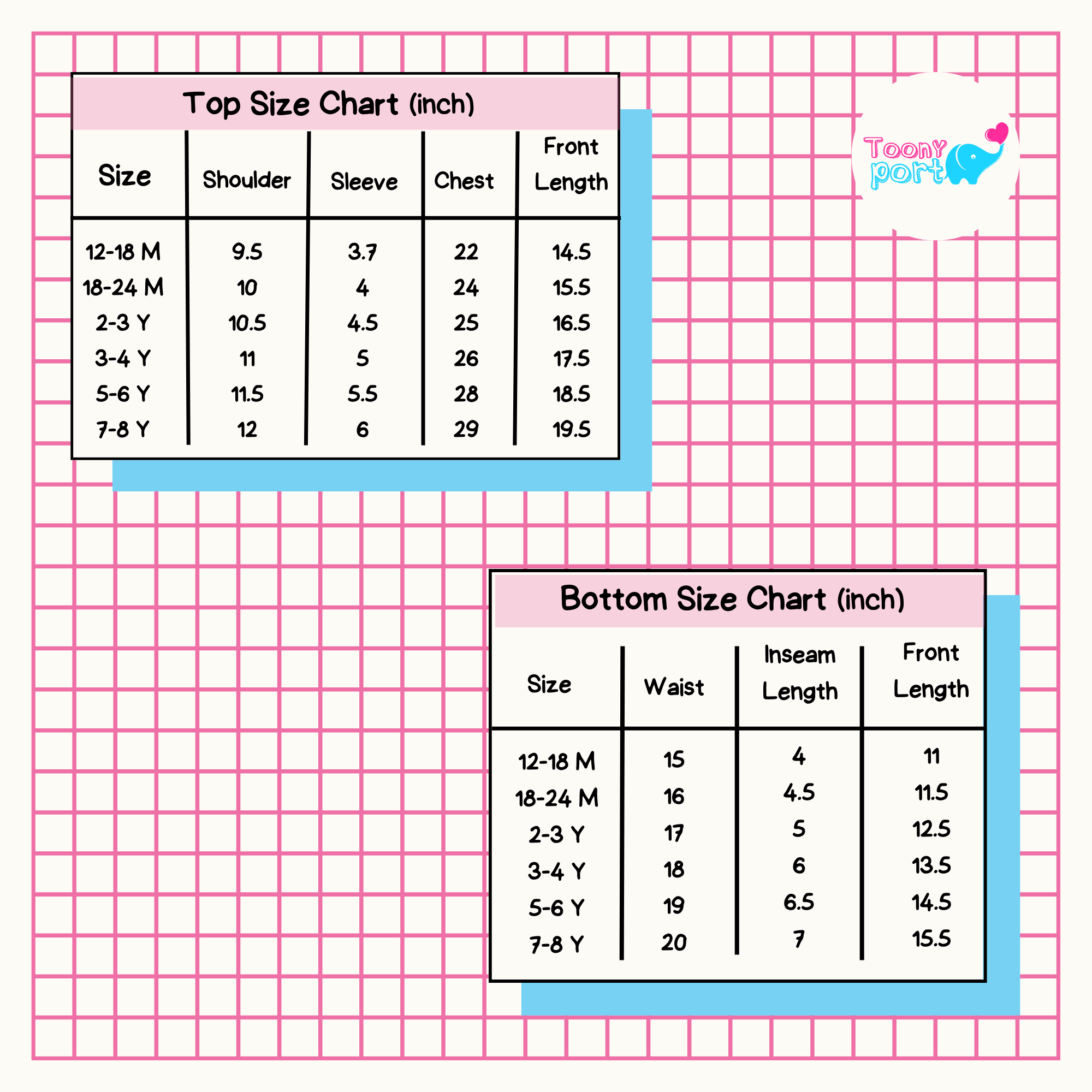 Toonyport Space Theme Cotton T-Shirt & Shorts Summer Set For Boys