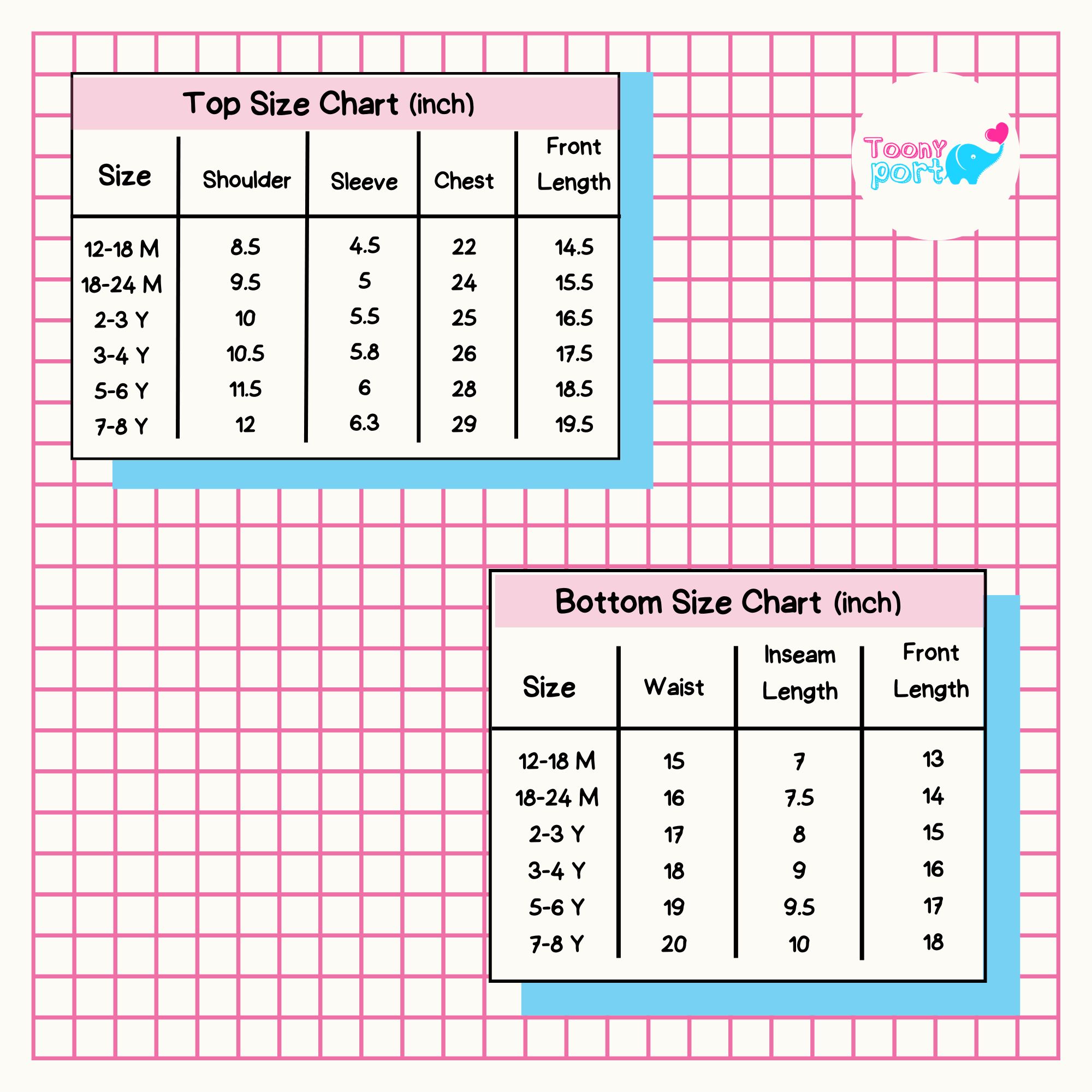 Toonyport Graphic Printed Cotton T-Shirt & Three Quarter Pant Summer Set For Boys