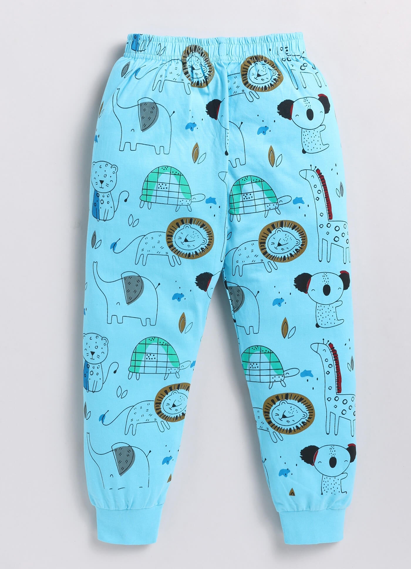 Toonyport Comfy Night Wear Sets