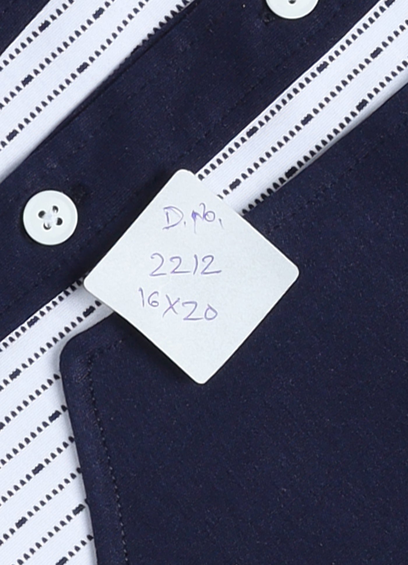 100% Cotton Shirt & Short Sets For Infants