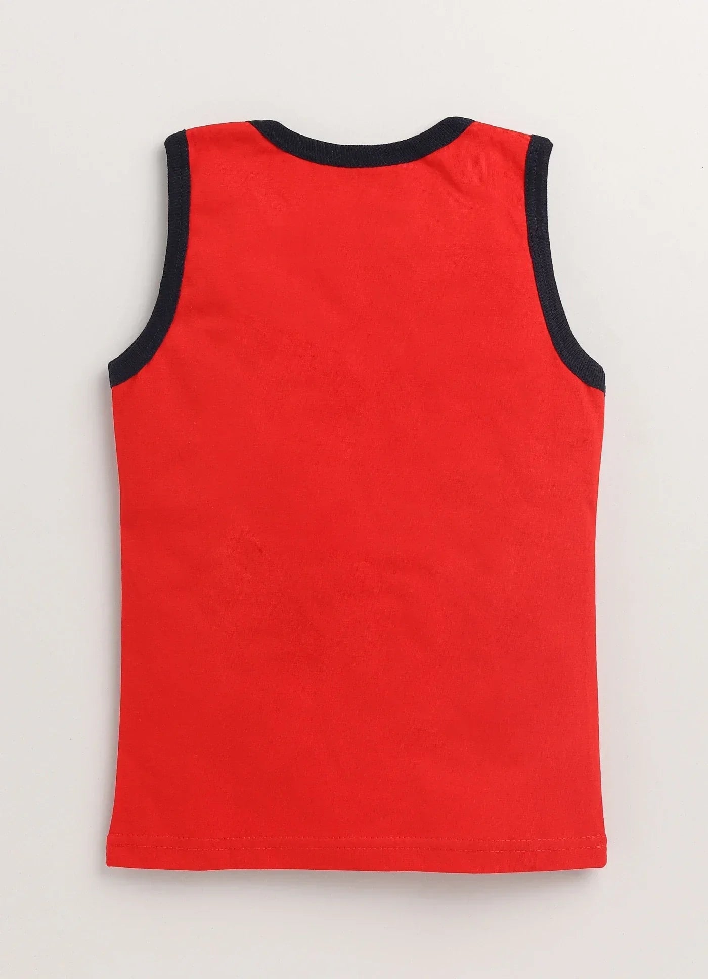 Toonyport Striped Pants & T-shirt Set For Boys