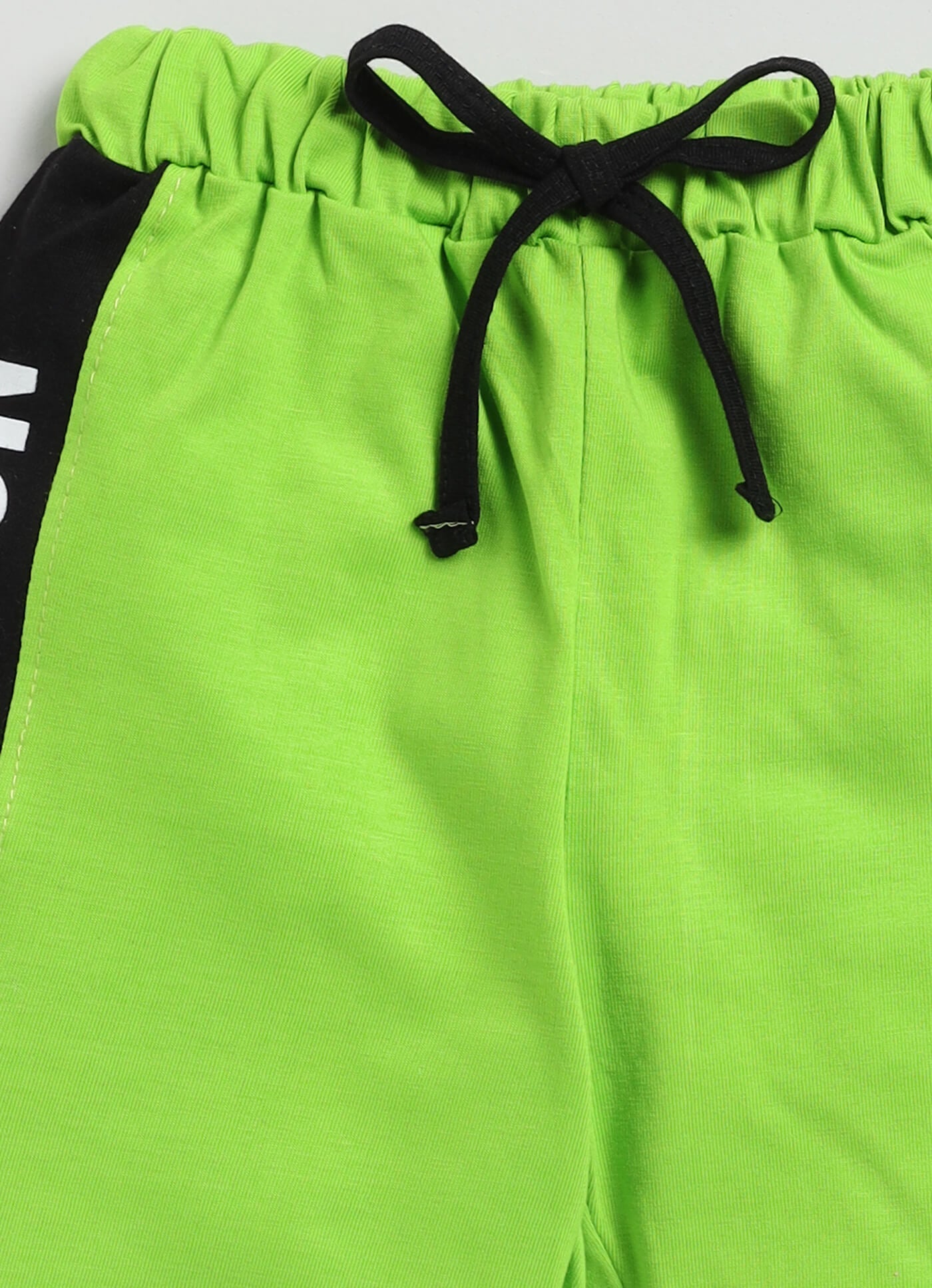 Toonyport Pure Cotton Clothing Sets For Boys