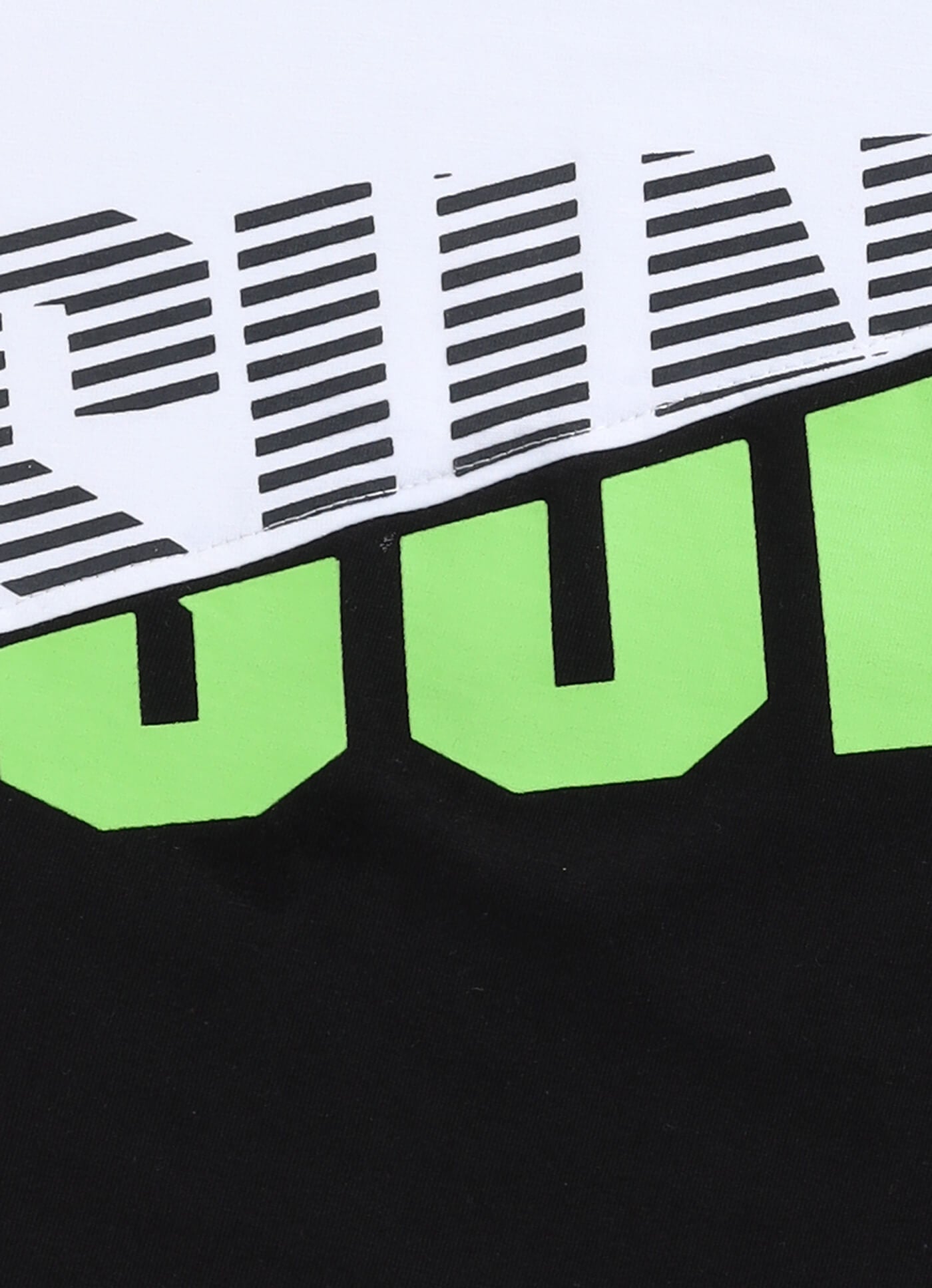 Toonyport Pure Cotton Clothing Sets For Boys