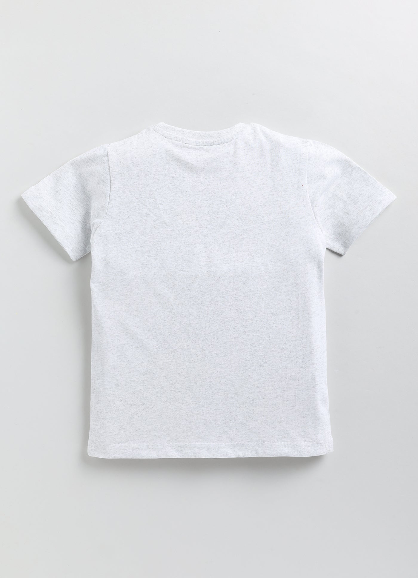 Toonyport Animal Printed Half Sleeves Summer T-Shirt For Boys